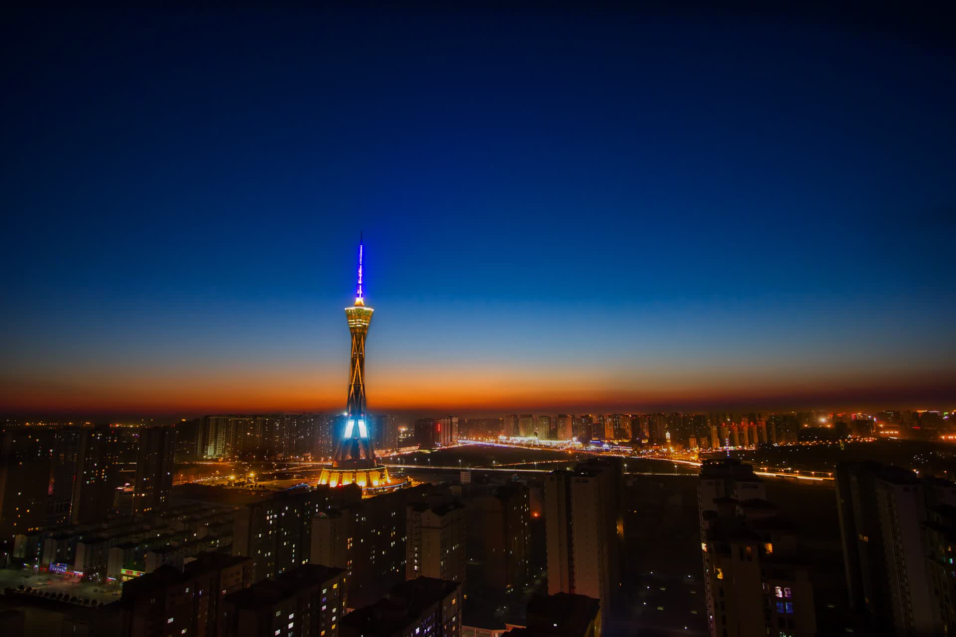 世界足球技战术研讨会:教练分享最新理念,足球世一教